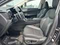 Lexus NX 350h Business Line Aut. Grau - thumbnail 9