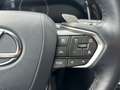 Lexus NX 350h Business Line Aut. Grau - thumbnail 18