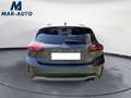 Ford Focus Focus 1.0 EcoBoost Hybrid 125 CV 5p. Active X Grigio - thumbnail 17