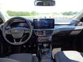 Ford Focus Focus 1.0 EcoBoost Hybrid 125 CV 5p. Active X Grigio - thumbnail 10
