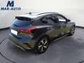 Ford Focus Focus 1.0 EcoBoost Hybrid 125 CV 5p. Active X Gris - thumbnail 3