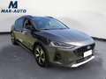 Ford Focus Focus 1.0 EcoBoost Hybrid 125 CV 5p. Active X Gris - thumbnail 4