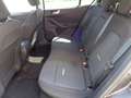 Ford Focus Focus 1.0 EcoBoost Hybrid 125 CV 5p. Active X Grigio - thumbnail 9