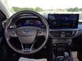 Ford Focus Focus 1.0 EcoBoost Hybrid 125 CV 5p. Active X Grigio - thumbnail 11