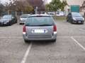 Peugeot 307 XT SW 1.6 HDI 110 CV Argento - thumbnail 6