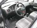 Peugeot 307 XT SW 1.6 HDI 110 CV Argento - thumbnail 8