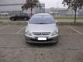 Peugeot 307 XT SW 1.6 HDI 110 CV Argento - thumbnail 3