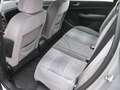 Peugeot 307 XT SW 1.6 HDI 110 CV Argento - thumbnail 13