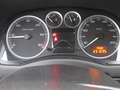 Peugeot 307 XT SW 1.6 HDI 110 CV Argento - thumbnail 12