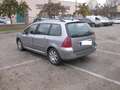 Peugeot 307 XT SW 1.6 HDI 110 CV Argento - thumbnail 7