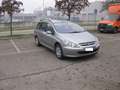 Peugeot 307 XT SW 1.6 HDI 110 CV Argento - thumbnail 1