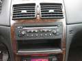 Peugeot 307 XT SW 1.6 HDI 110 CV Argento - thumbnail 10
