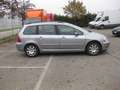 Peugeot 307 XT SW 1.6 HDI 110 CV Argento - thumbnail 4