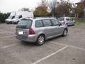 Peugeot 307 XT SW 1.6 HDI 110 CV Argento - thumbnail 5
