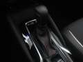 Toyota Corolla 1.8 Hybrid GR Sport *DEMO* | 18' Velgen | LED Verl Grijs - thumbnail 13