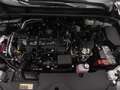 Toyota Corolla 1.8 Hybrid GR Sport *DEMO* | 18' Velgen | LED Verl Grijs - thumbnail 37