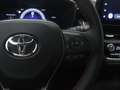 Toyota Corolla 1.8 Hybrid GR Sport *DEMO* | 18' Velgen | LED Verl Grijs - thumbnail 21