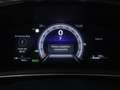 Toyota Corolla 1.8 Hybrid GR Sport *DEMO* | 18' Velgen | LED Verl Grijs - thumbnail 5