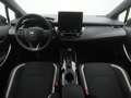 Toyota Corolla 1.8 Hybrid GR Sport *DEMO* | 18' Velgen | LED Verl Grijs - thumbnail 4
