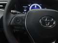 Toyota Corolla 1.8 Hybrid GR Sport *DEMO* | 18' Velgen | LED Verl Grijs - thumbnail 20