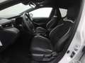 Toyota Corolla 1.8 Hybrid GR Sport *DEMO* | 18' Velgen | LED Verl Grijs - thumbnail 18