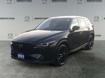 Kuro Edition AWD