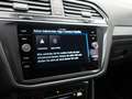 Volkswagen Tiguan Allspace Elegance DSG MATRIX NAVI ACC Schwarz - thumbnail 9