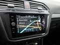 Volkswagen Tiguan Allspace Elegance DSG MATRIX NAVI ACC Schwarz - thumbnail 8