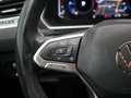 Volkswagen Tiguan Allspace Elegance DSG MATRIX NAVI ACC Schwarz - thumbnail 7