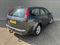 Ford Focus Wagon 1.6-16V Futura/Trekhaak/INRUILKOOPJE Gris - thumbnail 5