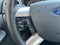 Ford Focus Wagon 1.6-16V Futura/Trekhaak/INRUILKOOPJE Gris - thumbnail 11
