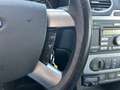 Ford Focus Wagon 1.6-16V Futura/Trekhaak/INRUILKOOPJE Gris - thumbnail 12