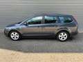 Ford Focus Wagon 1.6-16V Futura/Trekhaak/INRUILKOOPJE Gris - thumbnail 7