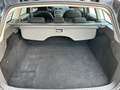 Ford Focus Wagon 1.6-16V Futura/Trekhaak/INRUILKOOPJE Gris - thumbnail 21