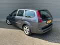 Ford Focus Wagon 1.6-16V Futura/Trekhaak/INRUILKOOPJE Gris - thumbnail 6