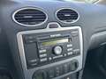 Ford Focus Wagon 1.6-16V Futura/Trekhaak/INRUILKOOPJE Gris - thumbnail 14