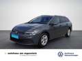 Volkswagen Golf Variant VIII Variant 1.5 eTSI Life LED/AHK/Navi/ACC/App Grau - thumbnail 1