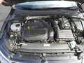 Volkswagen Golf Variant VIII Variant 1.5 eTSI Life LED/AHK/Navi/ACC/App Grau - thumbnail 22