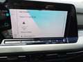 Volkswagen Golf Variant VIII Variant 1.5 eTSI Life LED/AHK/Navi/ACC/App Gris - thumbnail 26