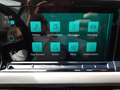 Volkswagen Golf Variant VIII Variant 1.5 eTSI Life LED/AHK/Navi/ACC/App Gris - thumbnail 20