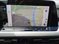 Volkswagen Golf Variant VIII Variant 1.5 eTSI Life LED/AHK/Navi/ACC/App Gris - thumbnail 19