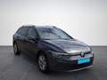 Volkswagen Golf Variant VIII Variant 1.5 eTSI Life LED/AHK/Navi/ACC/App Gris - thumbnail 9