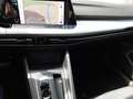 Volkswagen Golf Variant VIII Variant 1.5 eTSI Life LED/AHK/Navi/ACC/App Gris - thumbnail 18