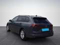 Volkswagen Golf Variant VIII Variant 1.5 eTSI Life LED/AHK/Navi/ACC/App Gris - thumbnail 5