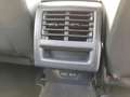 Volkswagen Golf Variant VIII Variant 1.5 eTSI Life LED/AHK/Navi/ACC/App Gris - thumbnail 16