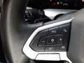 Volkswagen Golf Variant VIII Variant 1.5 eTSI Life LED/AHK/Navi/ACC/App Gris - thumbnail 24