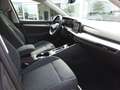 Volkswagen Golf Variant VIII Variant 1.5 eTSI Life LED/AHK/Navi/ACC/App Gris - thumbnail 14