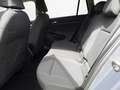Volkswagen Golf Variant VIII Variant 1.5 eTSI Life LED/AHK/Navi/ACC/App Gris - thumbnail 13