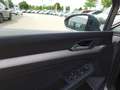 Volkswagen Golf Variant VIII Variant 1.5 eTSI Life LED/AHK/Navi/ACC/App Gris - thumbnail 11