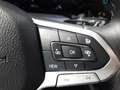 Volkswagen Golf Variant VIII Variant 1.5 eTSI Life LED/AHK/Navi/ACC/App Gris - thumbnail 25